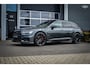 Audi A6 Avant 55 TFSIe|QUATTRO|PRO LINE S|COMPETITION|360|PANO|B&O|SOFTCLOSE|TREKHAAK