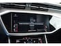 Audi A6 Avant 55 TFSIe|QUATTRO|PRO LINE S|COMPETITION|360|PANO|B&O|SOFTCLOSE|TREKHAAK