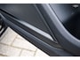 Audi A6 Avant 55 TFSIe|QUATTRO|PRO LINE S|COMPETITION|360|PANO|B&O|SOFTCLOSE|TREKHAAK