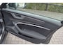 Audi A6 Avant 55 TFSIe|QUATTRO|PRO LINE S|COMPETITION|360|PANO|B&O|SOFTCLOSE|TREKHAAK