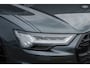 Audi A6 Avant 55 TFSIe|QUATTRO|PRO LINE S|COMPETITION|360|PANO|B&O|SOFTCLOSE|TREKHAAK