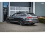 Audi A6 Avant 55 TFSIe|QUATTRO|PRO LINE S|COMPETITION|360|PANO|B&O|SOFTCLOSE|TREKHAAK