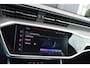Audi A6 Avant 55 TFSIe|QUATTRO|PRO LINE S|COMPETITION|360|PANO|B&O|SOFTCLOSE|TREKHAAK
