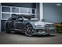 Audi A6 Avant 55 TFSIe|QUATTRO|PRO LINE S|COMPETITION|360|PANO|B&O|SOFTCLOSE|TREKHAAK