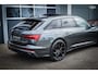 Audi A6 Avant 55 TFSIe|QUATTRO|PRO LINE S|COMPETITION|360|PANO|B&O|SOFTCLOSE|TREKHAAK