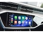 Audi A6 Avant 55 TFSIe|QUATTRO|PRO LINE S|COMPETITION|360|PANO|B&O|SOFTCLOSE|TREKHAAK