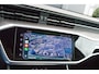 Audi A6 Avant 55 TFSIe|QUATTRO|PRO LINE S|COMPETITION|360|PANO|B&O|SOFTCLOSE|TREKHAAK