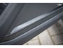 Audi A6 Avant 55 TFSIe|QUATTRO|PRO LINE S|COMPETITION|360|PANO|B&O|SOFTCLOSE|TREKHAAK