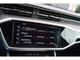 Audi A6 Avant 55 TFSIe|QUATTRO|PRO LINE S|COMPETITION|360|PANO|B&O|SOFTCLOSE|TREKHAAK