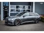 Audi A6 Avant 55 TFSIe|QUATTRO|PRO LINE S|COMPETITION|360|PANO|B&O|SOFTCLOSE|TREKHAAK