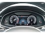 Audi A6 Avant 55 TFSIe|QUATTRO|PRO LINE S|COMPETITION|360|PANO|B&O|SOFTCLOSE|TREKHAAK