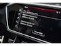 Audi A6 Avant 55 TFSIe|QUATTRO|PRO LINE S|COMPETITION|360|PANO|B&O|SOFTCLOSE|TREKHAAK