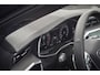 Audi A6 Avant 55 TFSIe|QUATTRO|PRO LINE S|COMPETITION|360|PANO|B&O|SOFTCLOSE|TREKHAAK