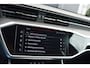 Audi A6 Avant 55 TFSIe|QUATTRO|PRO LINE S|COMPETITION|360|PANO|B&O|SOFTCLOSE|TREKHAAK