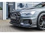 Audi A6 Avant 55 TFSIe|QUATTRO|PRO LINE S|COMPETITION|360|PANO|B&O|SOFTCLOSE|TREKHAAK