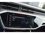Audi A6 Avant 55 TFSIe|QUATTRO|PRO LINE S|COMPETITION|360|PANO|B&O|SOFTCLOSE|TREKHAAK