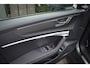 Audi A6 Avant 55 TFSIe|QUATTRO|PRO LINE S|COMPETITION|360|PANO|B&O|SOFTCLOSE|TREKHAAK