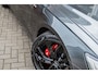 Audi A6 Avant 55 TFSIe|QUATTRO|PRO LINE S|COMPETITION|360|PANO|B&O|SOFTCLOSE|TREKHAAK