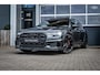Audi A6 Avant 55 TFSIe|QUATTRO|PRO LINE S|COMPETITION|360|PANO|B&O|SOFTCLOSE|TREKHAAK