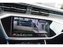 Audi A6 Avant 55 TFSIe|QUATTRO|PRO LINE S|COMPETITION|360|PANO|B&O|SOFTCLOSE|TREKHAAK