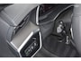 Audi A6 Avant 55 TFSIe|QUATTRO|PRO LINE S|COMPETITION|360|PANO|B&O|SOFTCLOSE|TREKHAAK