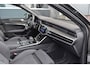 Audi A6 Avant 55 TFSIe|QUATTRO|PRO LINE S|COMPETITION|360|PANO|B&O|SOFTCLOSE|TREKHAAK