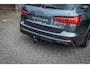 Audi A6 Avant 55 TFSIe|QUATTRO|PRO LINE S|COMPETITION|360|PANO|B&O|SOFTCLOSE|TREKHAAK
