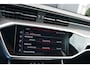 Audi A6 Avant 55 TFSIe|QUATTRO|PRO LINE S|COMPETITION|360|PANO|B&O|SOFTCLOSE|TREKHAAK