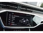 Audi A6 Avant 55 TFSIe|QUATTRO|PRO LINE S|COMPETITION|360|PANO|B&O|SOFTCLOSE|TREKHAAK
