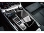 Audi A6 Avant 55 TFSIe|QUATTRO|PRO LINE S|COMPETITION|360|PANO|B&O|SOFTCLOSE|TREKHAAK