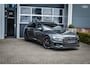 Audi A6 Avant 55 TFSIe|QUATTRO|PRO LINE S|COMPETITION|360|PANO|B&O|SOFTCLOSE|TREKHAAK