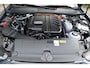 Audi A6 Avant 55 TFSIe|QUATTRO|PRO LINE S|COMPETITION|360|PANO|B&O|SOFTCLOSE|TREKHAAK