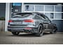 Audi A6 Avant 55 TFSIe|QUATTRO|PRO LINE S|COMPETITION|360|PANO|B&O|SOFTCLOSE|TREKHAAK