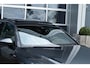 Audi A6 Avant 55 TFSIe|QUATTRO|PRO LINE S|COMPETITION|360|PANO|B&O|SOFTCLOSE|TREKHAAK