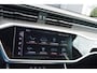 Audi A6 Avant 55 TFSIe|QUATTRO|PRO LINE S|COMPETITION|360|PANO|B&O|SOFTCLOSE|TREKHAAK