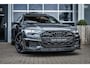 Audi A6 Avant 55 TFSIe|QUATTRO|PRO LINE S|COMPETITION|360|PANO|B&O|SOFTCLOSE|TREKHAAK