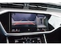 Audi A6 Avant 55 TFSIe|QUATTRO|PRO LINE S|COMPETITION|360|PANO|B&O|SOFTCLOSE|TREKHAAK