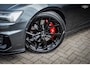 Audi A6 Avant 55 TFSIe|QUATTRO|PRO LINE S|COMPETITION|360|PANO|B&O|SOFTCLOSE|TREKHAAK