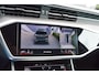 Audi A6 Avant 55 TFSIe|QUATTRO|PRO LINE S|COMPETITION|360|PANO|B&O|SOFTCLOSE|TREKHAAK