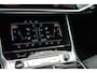 Audi A6 Avant 55 TFSIe|QUATTRO|PRO LINE S|COMPETITION|360|PANO|B&O|SOFTCLOSE|TREKHAAK
