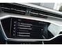 Audi A6 Avant 55 TFSIe|QUATTRO|PRO LINE S|COMPETITION|360|PANO|B&O|SOFTCLOSE|TREKHAAK