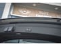 Audi A6 Avant 55 TFSIe|QUATTRO|PRO LINE S|COMPETITION|360|PANO|B&O|SOFTCLOSE|TREKHAAK