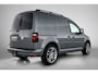 Volkswagen Caddy 2.0 TDI L1H1 BMT Highline 18"LM, Trekhaak, ACC