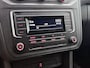 Volkswagen Caddy 2.0 TDI L1H1 BMT Highline 18"LM, Trekhaak, ACC