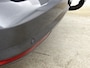 Volkswagen Caddy 2.0 TDI L1H1 BMT Highline 18"LM, Trekhaak, ACC