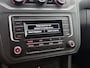 Volkswagen Caddy 2.0 TDI L1H1 BMT Highline 18"LM, Trekhaak, ACC