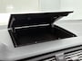 Volkswagen Caddy 2.0 TDI L1H1 BMT Highline 18"LM, Trekhaak, ACC