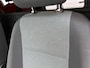 Volkswagen Caddy 2.0 TDI L1H1 BMT Highline 18"LM, Trekhaak, ACC