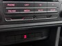 Volkswagen Caddy 2.0 TDI L1H1 BMT Highline 18"LM, Trekhaak, ACC