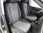 Volkswagen Caddy 2.0 TDI L1H1 BMT Highline 18"LM, Trekhaak, ACC